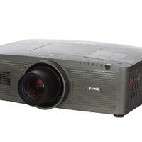 Máy chiếu Eiki LC-XL200